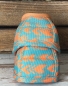 Prof Choice Bell Boots Arrow